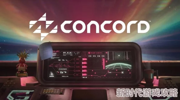 2024热门捡装备卖钱射击游戏介绍：推荐几款可玩性超高的精彩射击作品