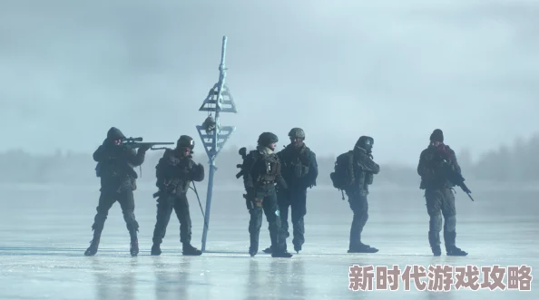 上海留学生单挑三个黑:惊心动魄的校园斗争,精彩纷呈,不容错过 上海留学生单挑三个黑:惊心动魄的校园斗争,精彩纷呈,不容错过