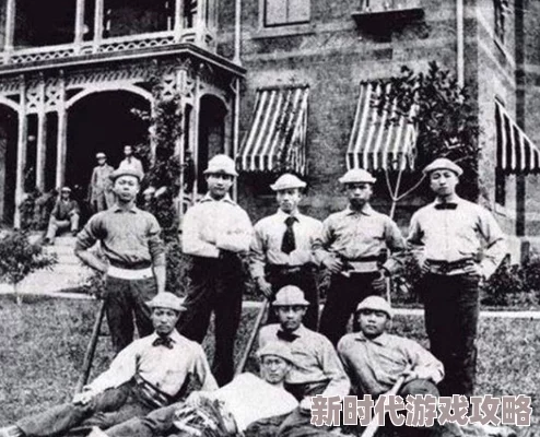 上海留学生单挑三个黑:惊心动魄的校园斗争,精彩纷呈,不容错过 上海留学生单挑三个黑:惊心动魄的校园斗争,精彩纷呈,不容错过