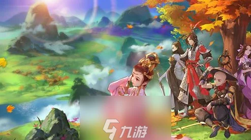 剑网3指尖江湖：小七猿公剑PVE高效打法，秘籍选择与推荐攻略