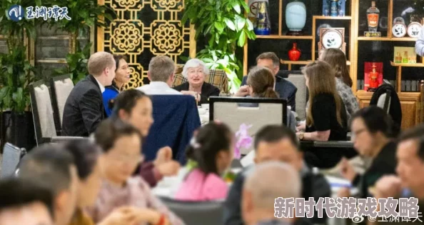 四川户外BBWBBW活动火热进行，参与者激情四溢，现场气氛热烈引发广泛关注与讨论！