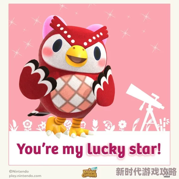 织梦冒险团顶级阵容搭配攻略详解：打造无敌团队的策略介绍