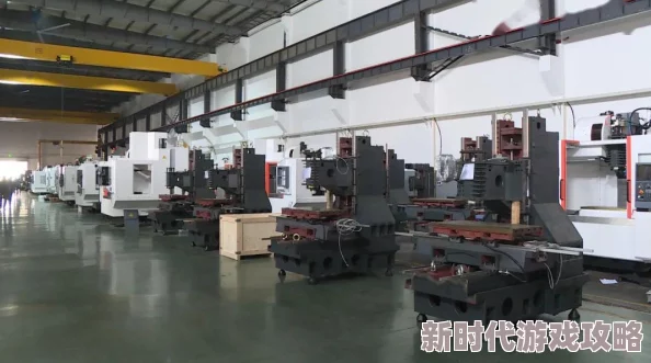 ＊视频免费观看：最新动态揭示了平台用户增长迅速，内容多样化趋势明显，吸引了更多年轻观众的关注与参与
