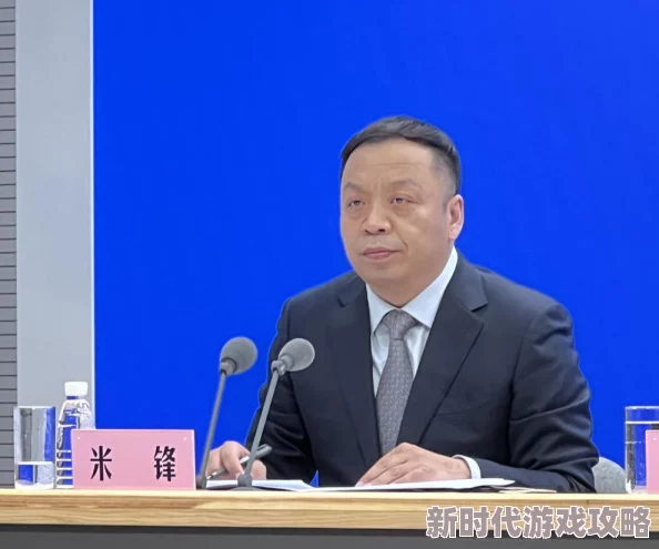 ＊视频免费观看：最新动态揭示了平台用户增长迅速，内容多样化趋势明显，吸引了更多年轻观众的关注与参与