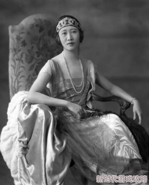 欧美人成a视频www：最新动态与发展趋势分析，探讨其在社交媒体和娱乐行业中的影响力与受众反应