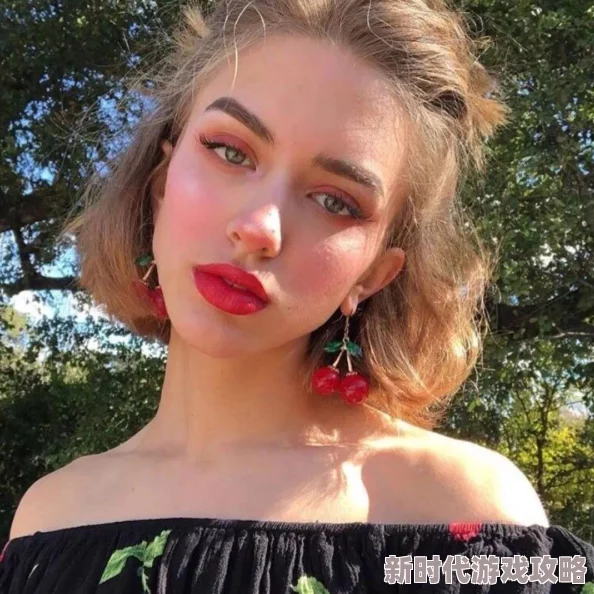 欧美人成a视频www：最新动态与发展趋势分析，探讨其在社交媒体和娱乐行业中的影响力与受众反应