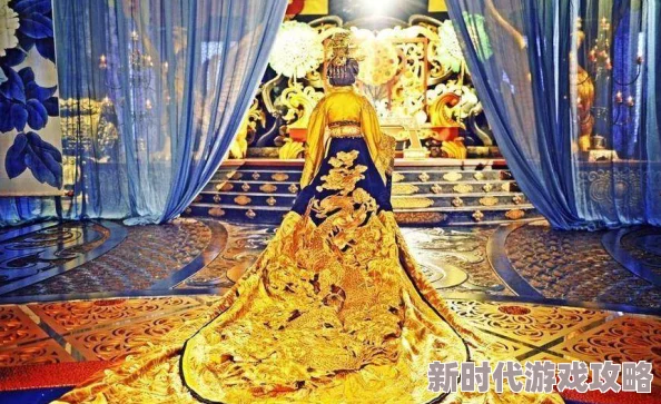武则天一边上朝一边做h，近日引发热议，网友纷纷讨论历史与现代文化的碰撞