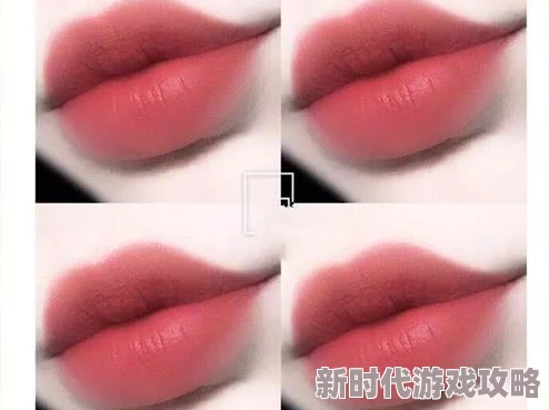 YSL水蜜桃：全新限量版唇膏发布，带来清新果香与滋润体验，引领秋冬妆容潮流