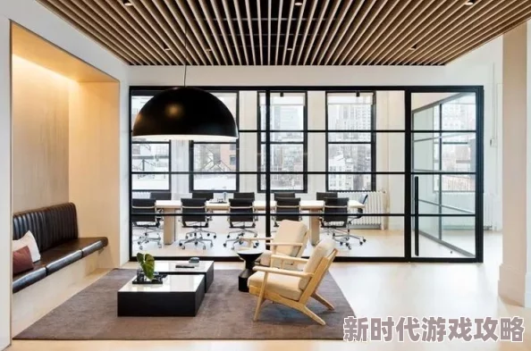 欧美精品在欧美一区二区：最新动态显示，越来越多的消费者倾向于选择高品质、独特设计的产品，推动市场持续增长