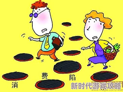 欧美精品在欧美一区二区：最新动态显示，越来越多的消费者倾向于选择高品质、独特设计的产品，推动市场持续增长