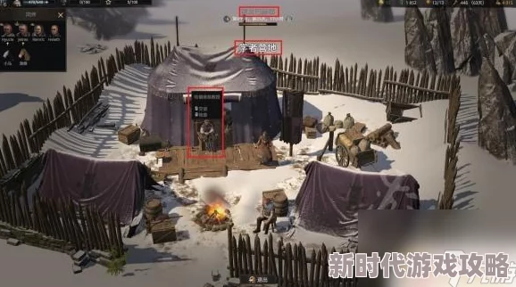 战争传说游戏攻略：详解如何获取盔甲及学者盔甲垫层图纸制作教程