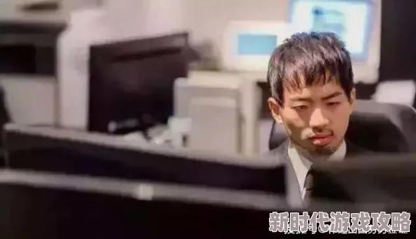 日本乱强伦：震惊全球的丑闻曝光，权力与欲望交织的黑暗内幕浮出水面！