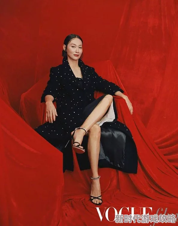 韩国粉嫩大胆美女人体：最新动态展示了她们在时尚与艺术结合下的独特魅力，吸引了众多粉丝的关注与热议