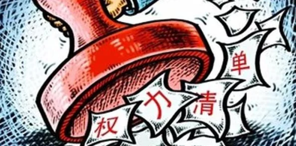 非洲黑人高清一级毛片：最新进展揭示了该领域的技术革新与文化影响，吸引了全球观众的关注与讨论