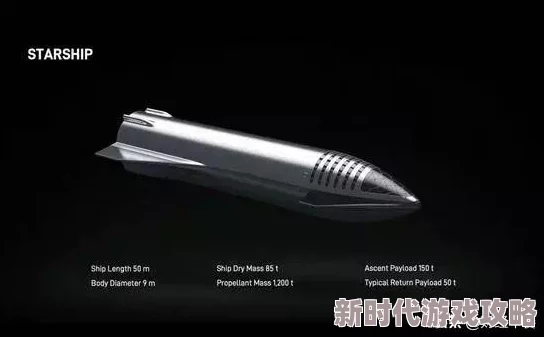 2024年度精选！好玩热门的重力感应游戏合集强烈推荐