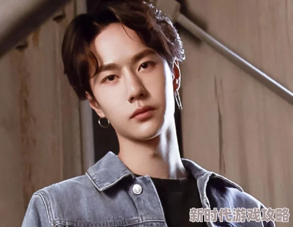 我独自升级崛起游戏兑换码全攻略：解锁所有福利的兑换码大全汇总