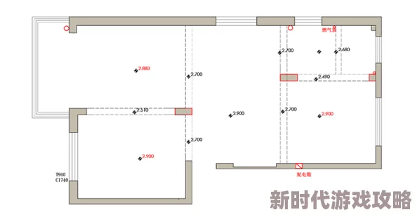 性色生活片免费放：最新动态显示，多个平台开始提供多样化的成人内容，吸引了大量用户关注与讨论