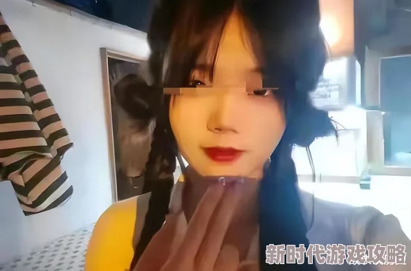 越南女做爰视频引发热议，网友纷纷讨论其背后的文化与社会影响，相关话题持续升温