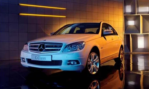 xxxxx国产最新动态:新一代产品即将发布,市场反响热烈,预计将引领行业发展新趋势 xxxxx国产最新动态:新一代产品即将发布,市场反响热烈,预计将引领行业发展新趋势