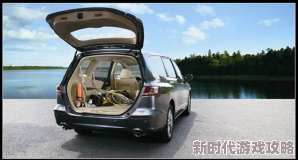 xxxxx国产最新动态:新一代产品即将发布,市场反响热烈,预计将引领行业发展新趋势 xxxxx国产最新动态:新一代产品即将发布,市场反响热烈,预计将引领行业发展新趋势