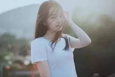 无遮挡激情:许多网友认为这种内容过于露骨,可能对青少年产生不良影响,呼吁加强监管与引导 无遮挡激情:许多网友认为这种内容过于露骨,可能对青少年产生不良影响,呼吁加强监管与引导