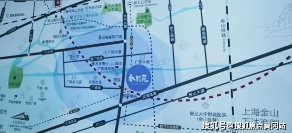 无遮挡激情:许多网友认为这种内容过于露骨,可能对青少年产生不良影响,呼吁加强监管与引导 无遮挡激情:许多网友认为这种内容过于露骨,可能对青少年产生不良影响,呼吁加强监管与引导