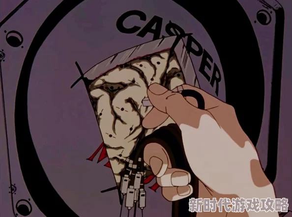 数码宝贝新世纪天使本高效攻略:掌握正确方法,轻松通关必备指南 数码宝贝新世纪天使本高效攻略:掌握正确方法,轻松通关必备指南