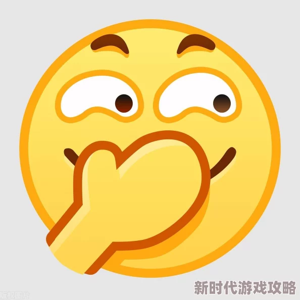 忘穿内裤被同桌摸出水，校园趣事引发热议，网友纷纷评论各自的看法与经历