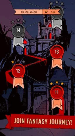 《以骰子魔法师2》全面攻略指南：一步步深入教学，轻松玩转奇幻魔法世界之旅