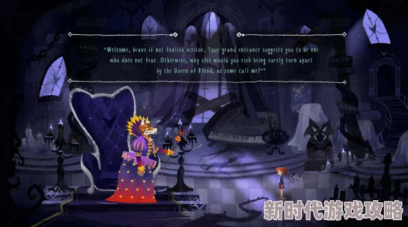 《以骰子魔法师2》全面攻略指南：一步步深入教学，轻松玩转奇幻魔法世界之旅