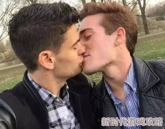 束缚排泄h憋尿男男:最新动态揭示了这一亚文化的兴起及其在社交平台上的影响力与讨论热度 束缚排泄h憋尿男男:最新动态揭示了这一亚文化的兴起及其在社交平台上的影响力与讨论热度