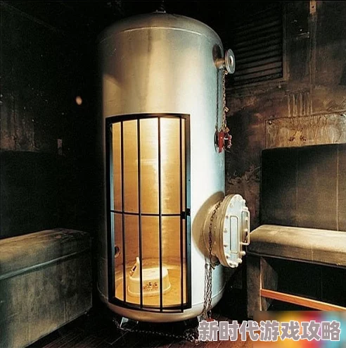 日本黄色性生活片：最新动态与行业发展趋势分析，探讨其对社会文化的影响及未来走向