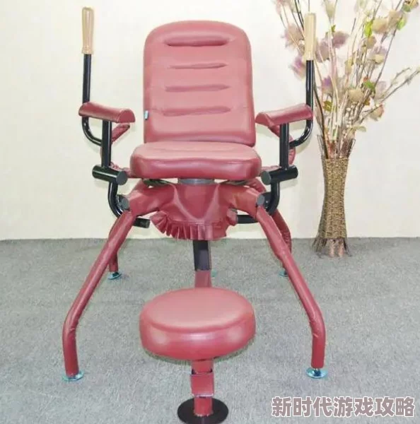 日本黄色性生活片：最新动态与行业发展趋势分析，探讨其对社会文化的影响及未来走向