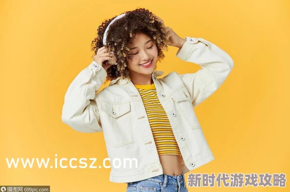 国产精品电影久久久久电影网:最新动态揭示了平台即将上线多部备受期待的影片,丰富观众的观影选择 国产精品电影久久久久电影网:最新动态揭示了平台即将上线多部备受期待的影片,丰富观众的观影选择