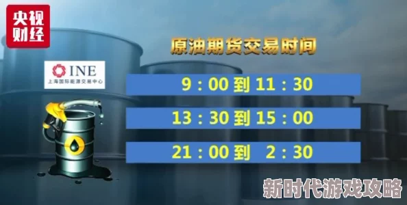 国产精品电影久久久久电影网:最新动态揭示了平台即将上线多部备受期待的影片,丰富观众的观影选择 国产精品电影久久久久电影网:最新动态揭示了平台即将上线多部备受期待的影片,丰富观众的观影选择