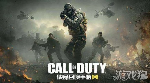 《使命召唤21》推荐配置及详细要求分享：打造极致游戏体验的必备硬件指南