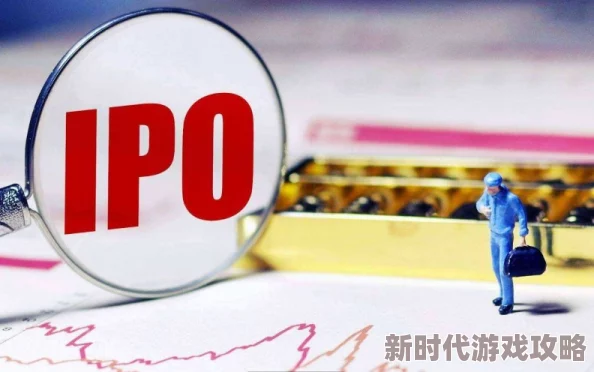 国产日韩精品欧美一区喷水：近期影视作品热潮引发观众关注，探讨文化交流与市场趋势的影响力