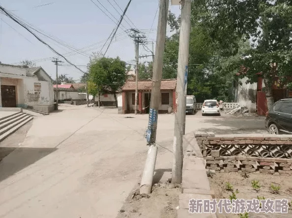 韩国bj黑珍大尺度视频引发热议,网友纷纷讨论其内容与影响,相关话题在社交媒体上持续升温 韩国bj黑珍大尺度视频引发热议,网友纷纷讨论其内容与影响,相关话题在社交媒体上持续升温