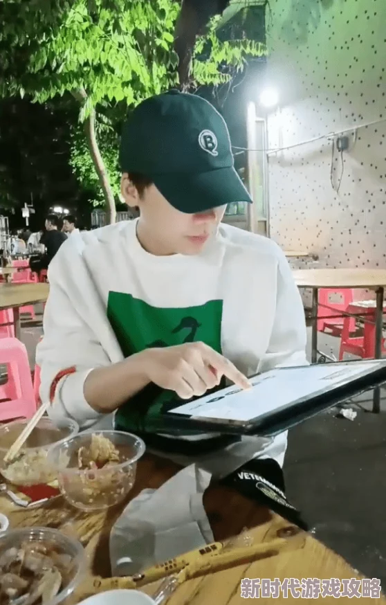 韩国bj黑珍大尺度视频引发热议,网友纷纷讨论其内容与影响,相关话题在社交媒体上持续升温 韩国bj黑珍大尺度视频引发热议,网友纷纷讨论其内容与影响,相关话题在社交媒体上持续升温