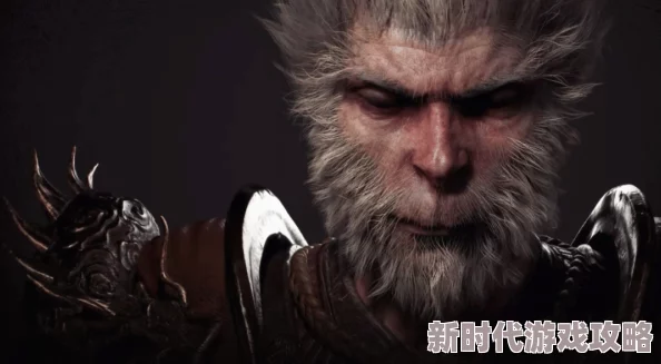 《黑神话:悟空》游戏中如何巧妙操作让小黄龙摔死?实用摔死小黄龙技巧分享 《黑神话:悟空》游戏中如何巧妙操作让小黄龙摔死?实用摔死小黄龙技巧分享