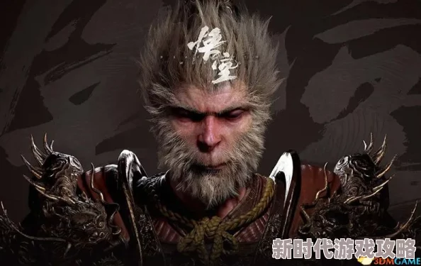 《黑神话:悟空》游戏中如何巧妙操作让小黄龙摔死?实用摔死小黄龙技巧分享 《黑神话:悟空》游戏中如何巧妙操作让小黄龙摔死?实用摔死小黄龙技巧分享