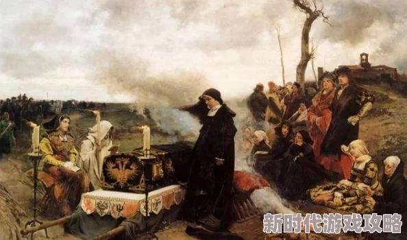 欧美1819：历史性经济危机来袭，全球市场动荡不安，投资者恐慌抛售引发连锁反应！
