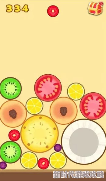 2024热门合成水果游戏大盘点:探索最新合成类休闲游戏叫什么 2024热门合成水果游戏大盘点:探索最新合成类休闲游戏叫什么