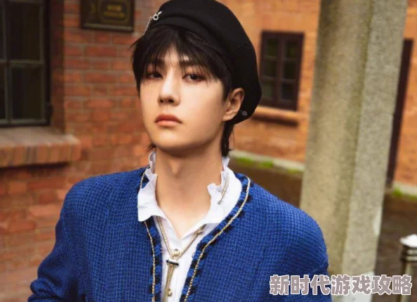 肉小说高h:最新动态与热门作品推荐,带你领略激情四溢的文学世界,尽享阅读乐趣与心灵碰撞 肉小说高h:最新动态与热门作品推荐,带你领略激情四溢的文学世界,尽享阅读乐趣与心灵碰撞