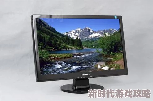 肉小说高h:最新动态与热门作品推荐,带你领略激情四溢的文学世界,尽享阅读乐趣与心灵碰撞 肉小说高h:最新动态与热门作品推荐,带你领略激情四溢的文学世界,尽享阅读乐趣与心灵碰撞