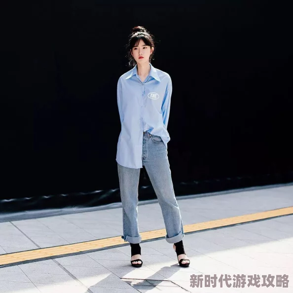 肉小说高h:最新动态与热门作品推荐,带你领略激情四溢的文学世界,尽享阅读乐趣与心灵碰撞 肉小说高h:最新动态与热门作品推荐,带你领略激情四溢的文学世界,尽享阅读乐趣与心灵碰撞