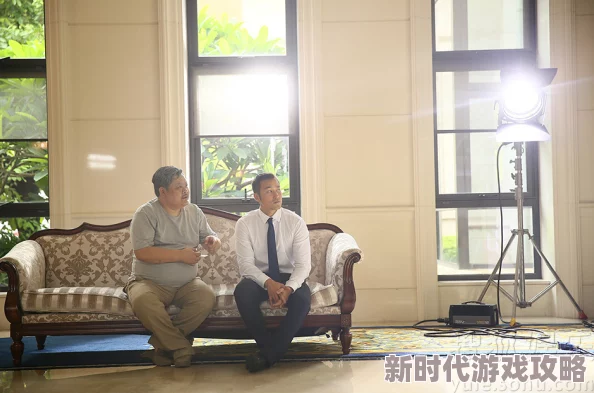 高h全肉np放荡日记np:最新动态揭示了角色间复杂的情感纠葛与刺激的冒险故事,吸引了众多读者关注 高h全肉np放荡日记np:最新动态揭示了角色间复杂的情感纠葛与刺激的冒险故事,吸引了众多读者关注