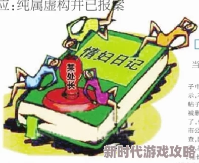 高h全肉np放荡日记np:最新动态揭示了角色间复杂的情感纠葛与刺激的冒险故事,吸引了众多读者关注 高h全肉np放荡日记np:最新动态揭示了角色间复杂的情感纠葛与刺激的冒险故事,吸引了众多读者关注