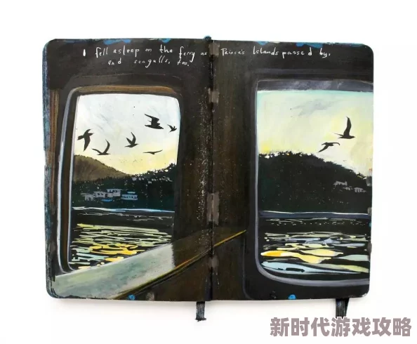 高h全肉np放荡日记np:最新动态揭示了角色间复杂的情感纠葛与刺激的冒险故事,吸引了众多读者关注 高h全肉np放荡日记np:最新动态揭示了角色间复杂的情感纠葛与刺激的冒险故事,吸引了众多读者关注