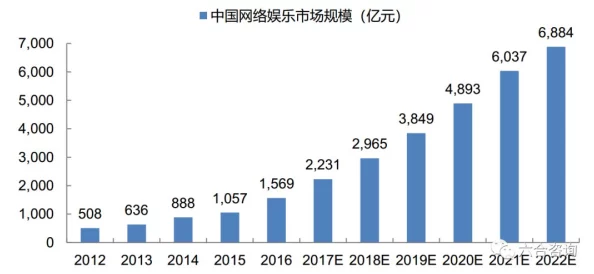 国产高清专区：最新动态揭示国内影视行业在高清内容制作与播放技术上的突破与发展，推动观众观看体验提升